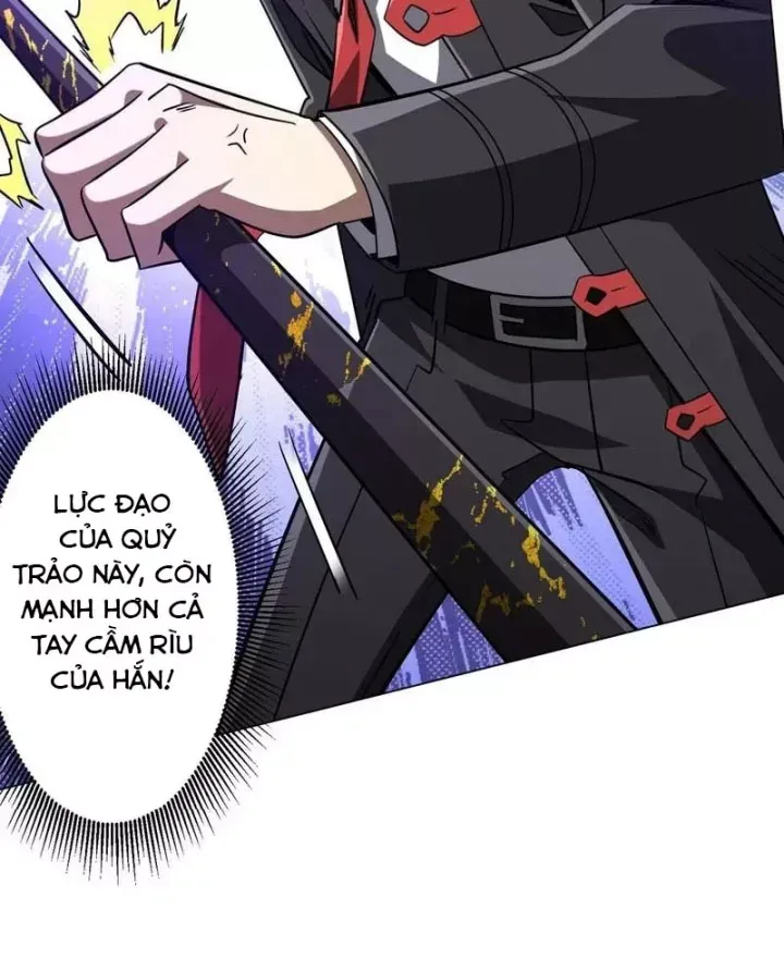 Trang 71