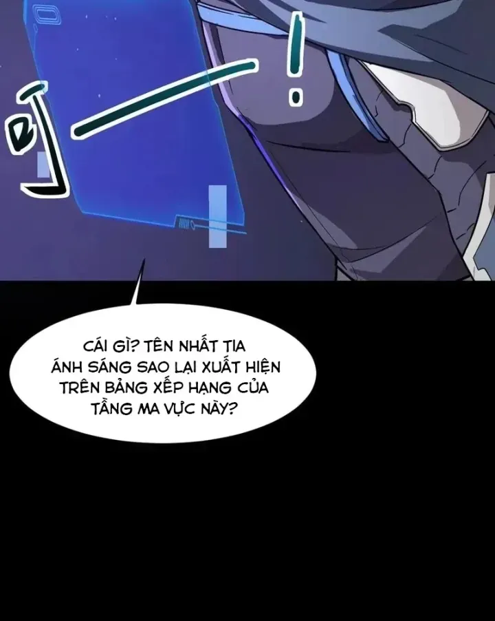 Trang 135