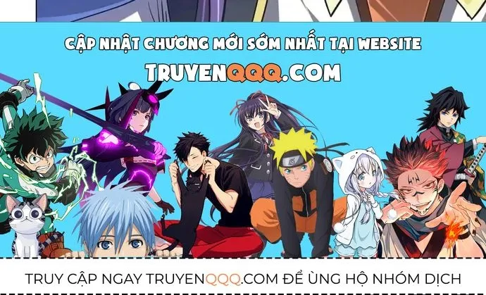 Trang 83