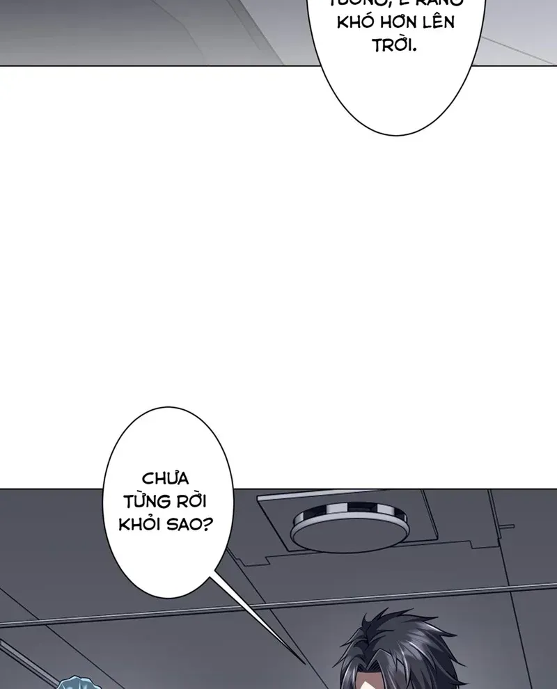 Trang 57
