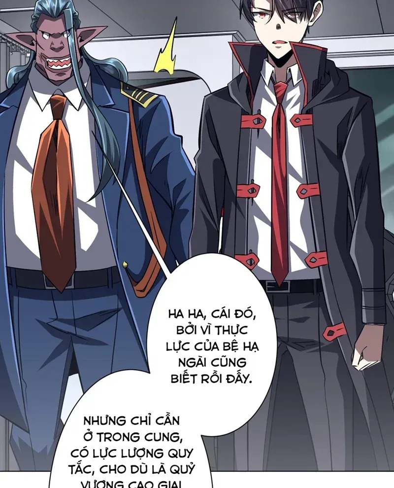 Trang 58