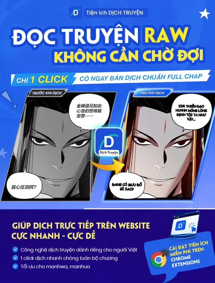 Trang 89
