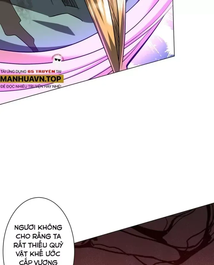 Trang 52
