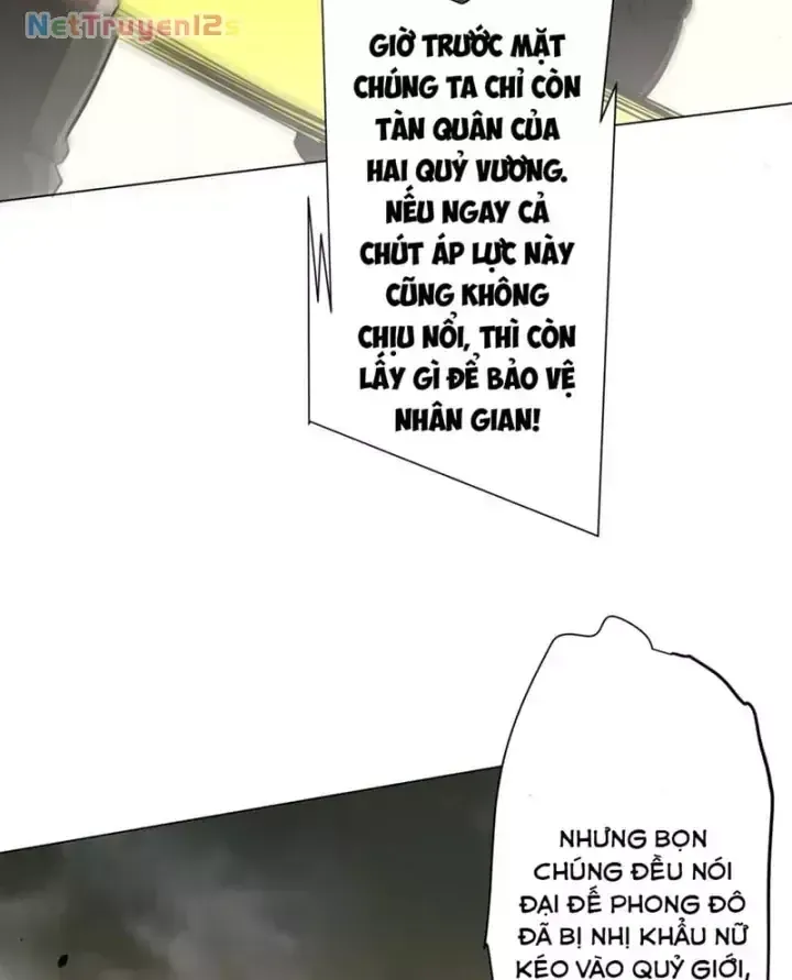 Trang 48