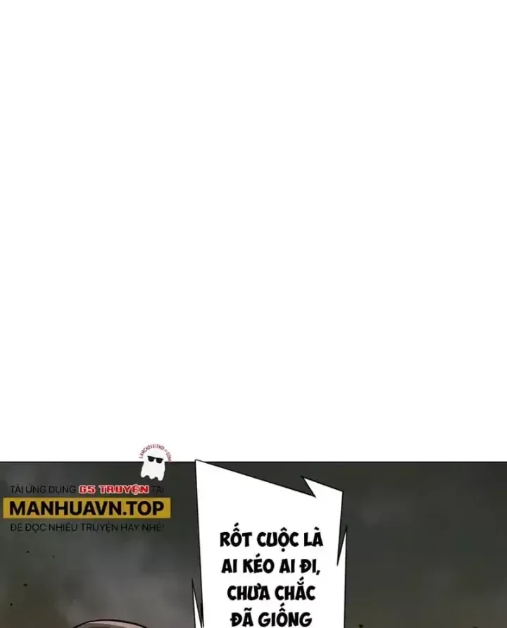 Trang 50