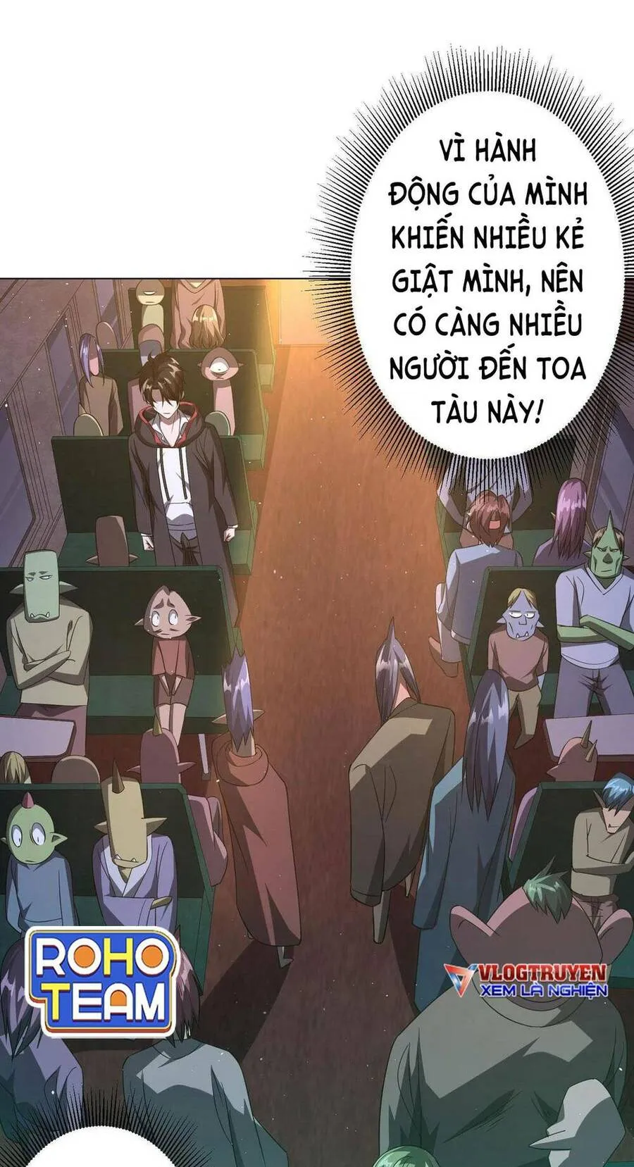 Trang 55
