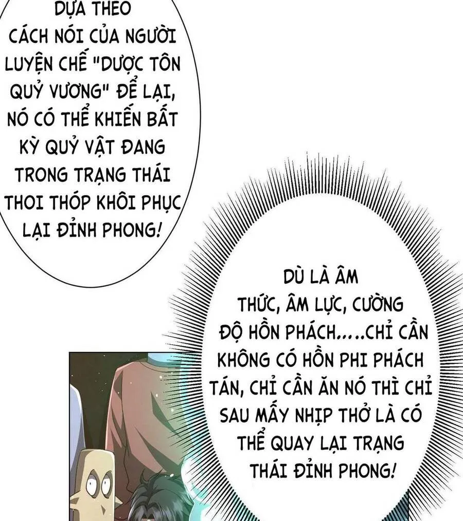 Trang 50