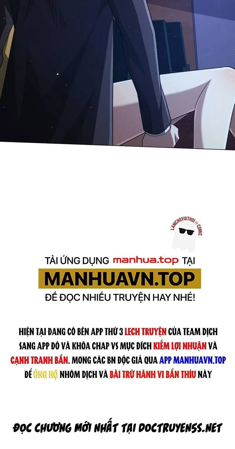 Trang 58