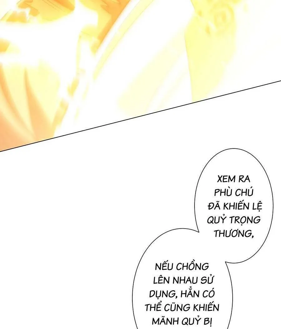 Trang 55