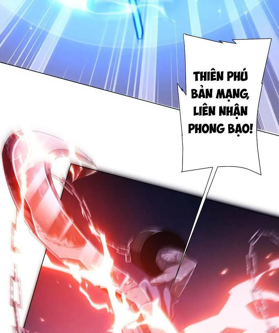 Trang 95