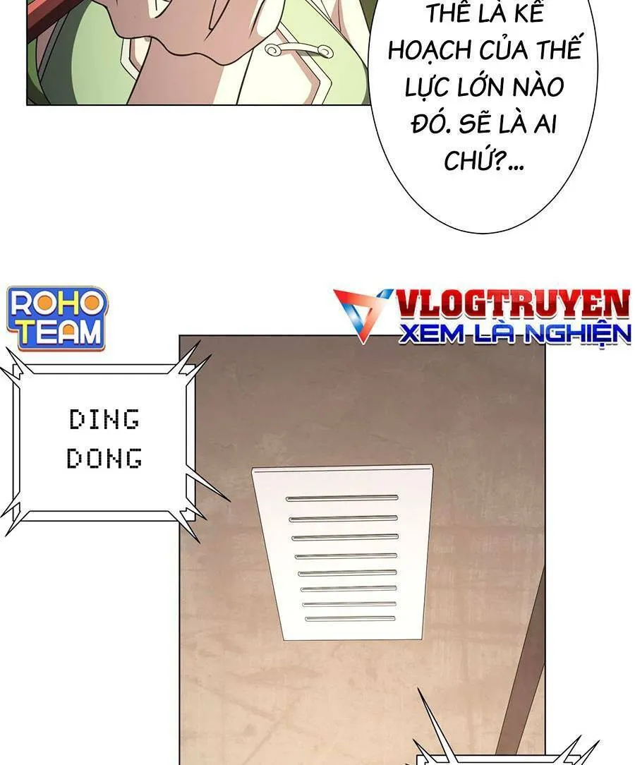 Trang 68
