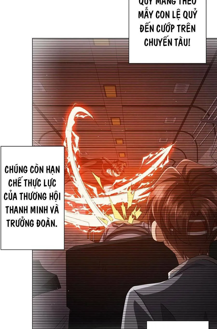 Trang 49