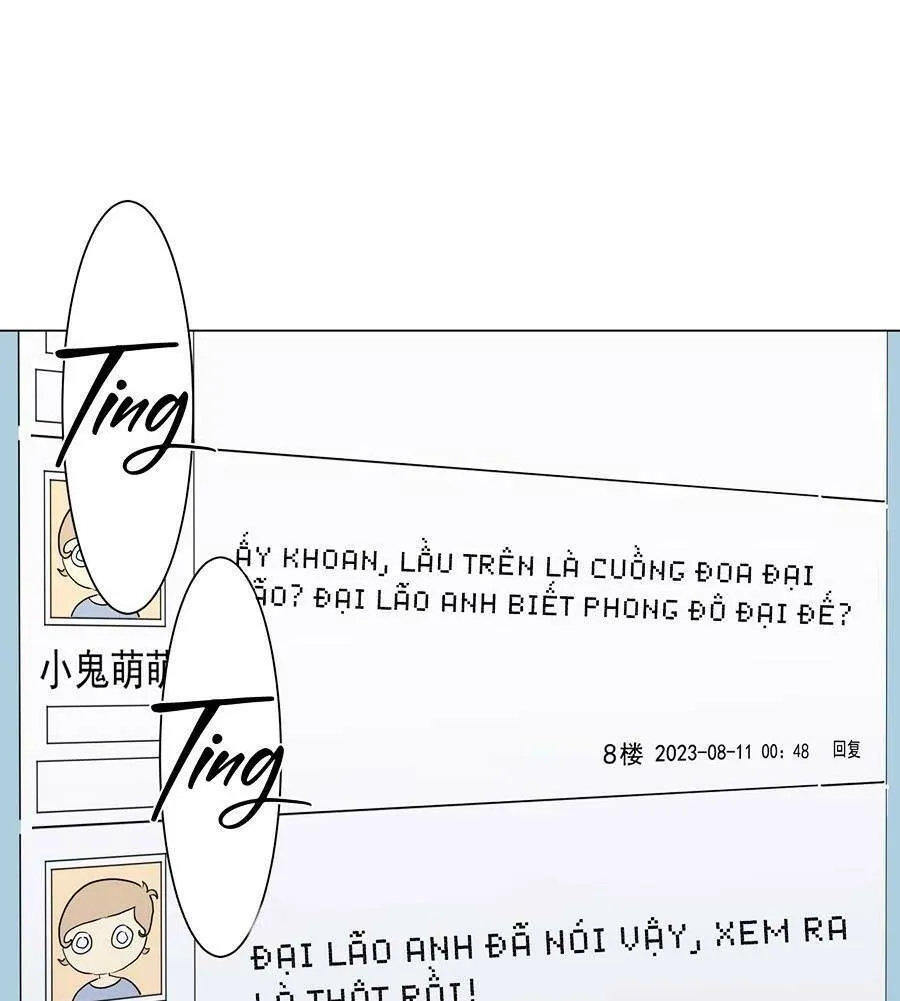 Trang 65