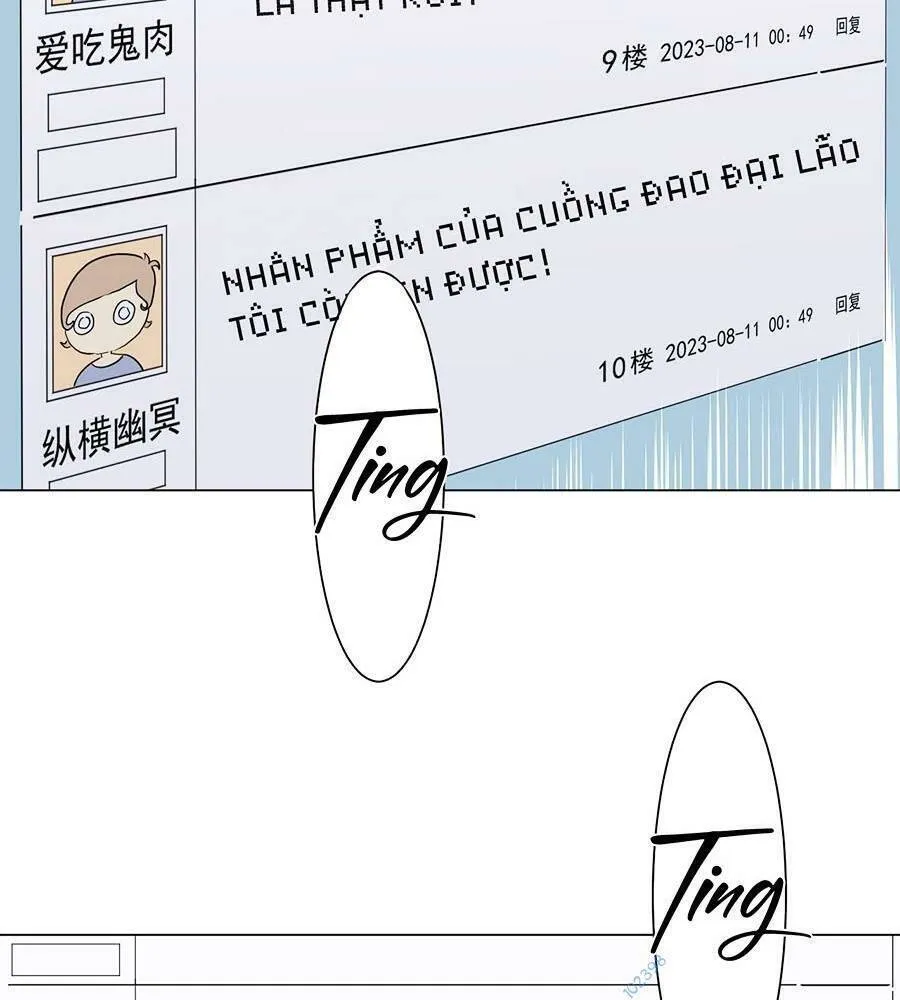 Trang 66
