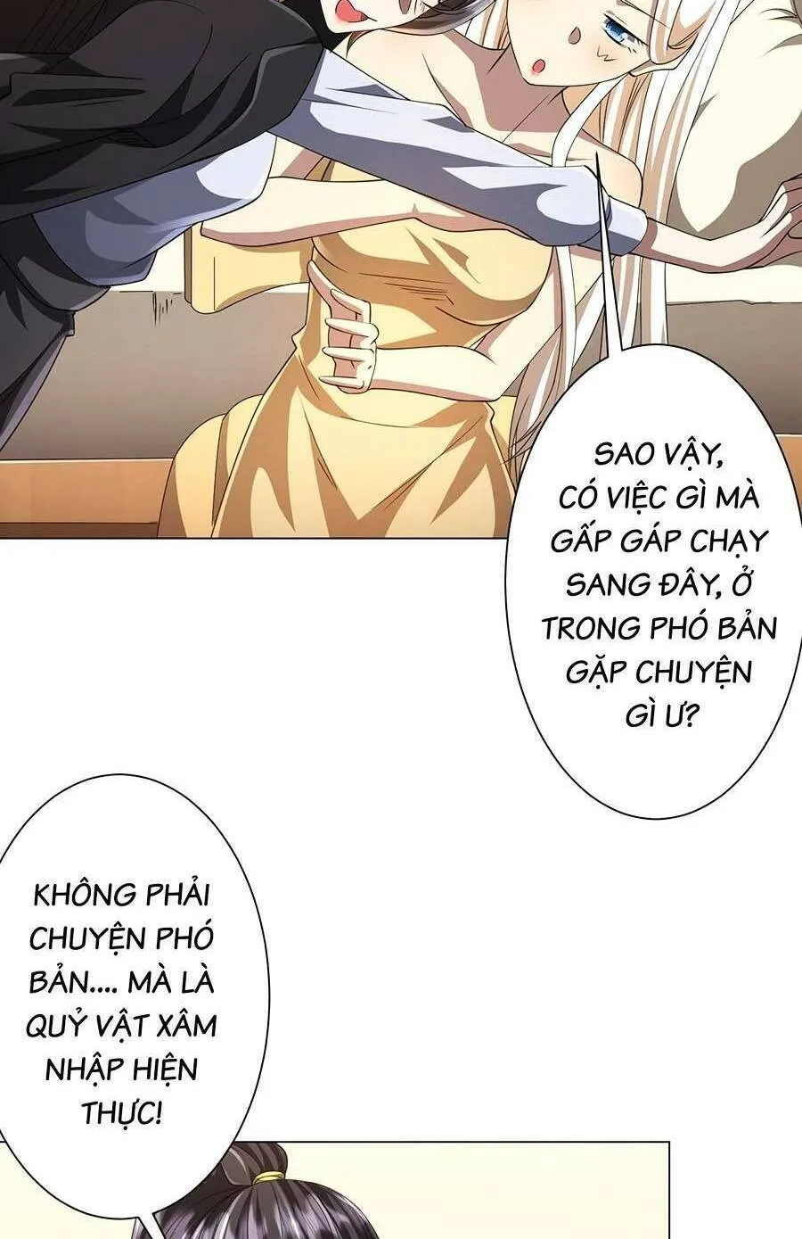 Trang 15