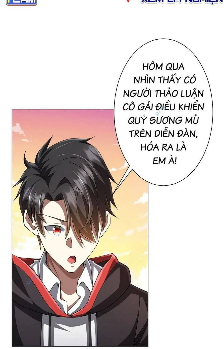 Trang 63