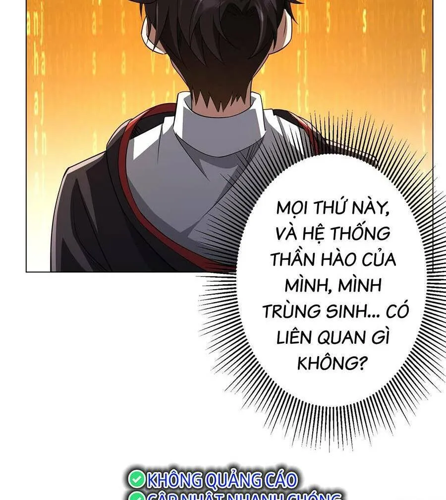 Trang 73