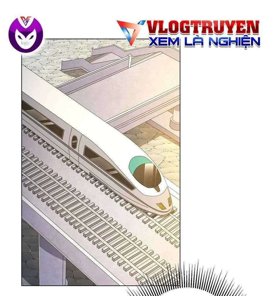 Trang 79