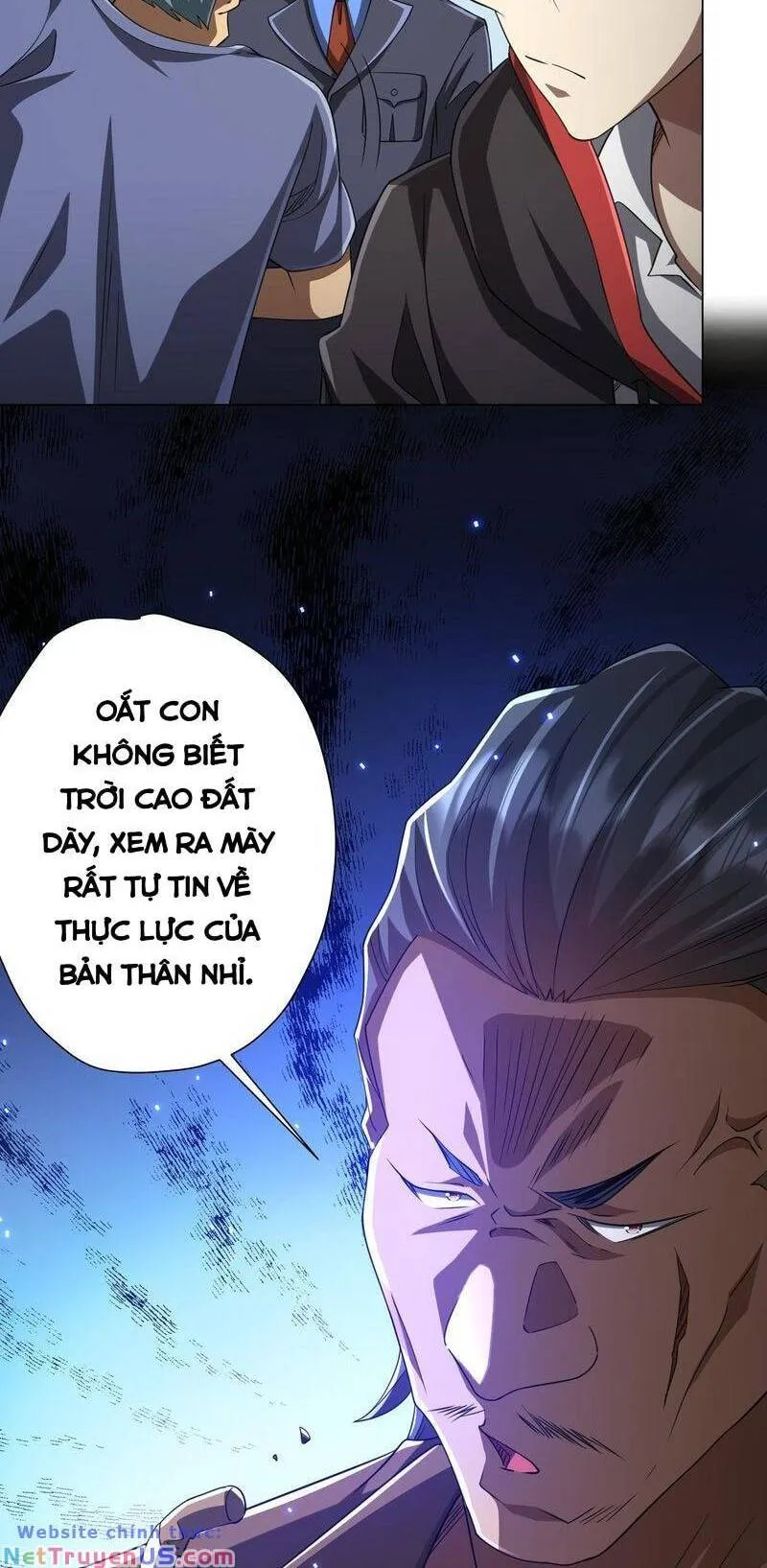 Trang 39