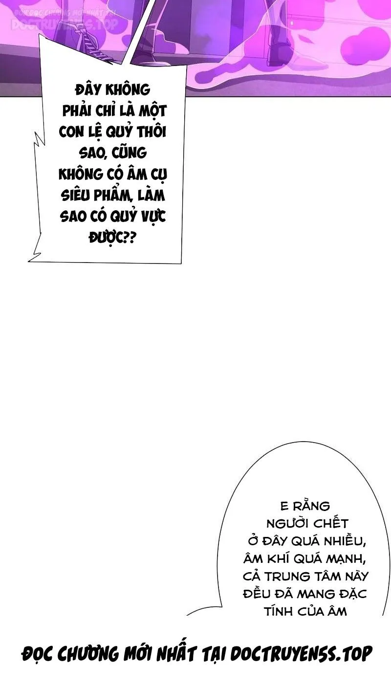 Trang 50