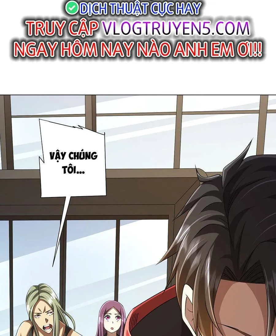 Trang 64