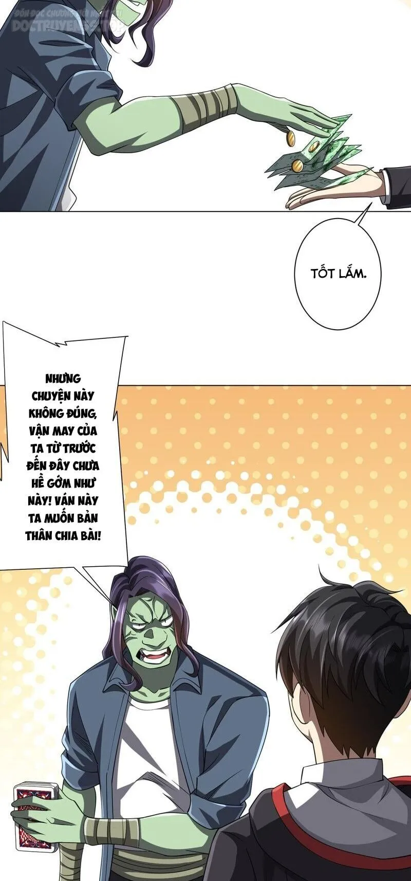 Trang 15