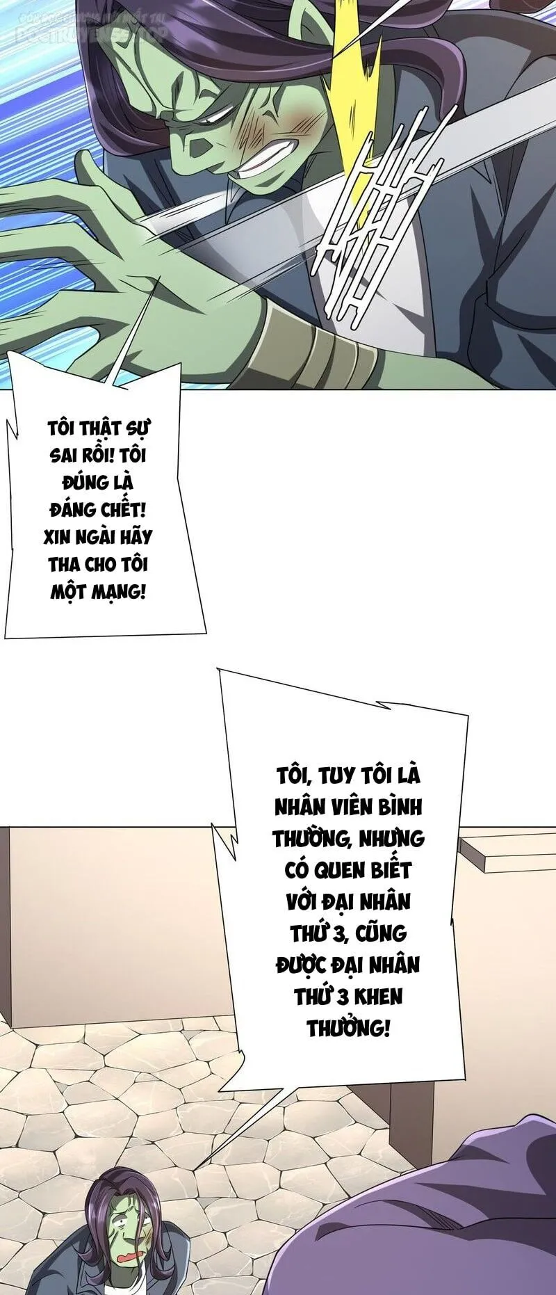 Trang 43