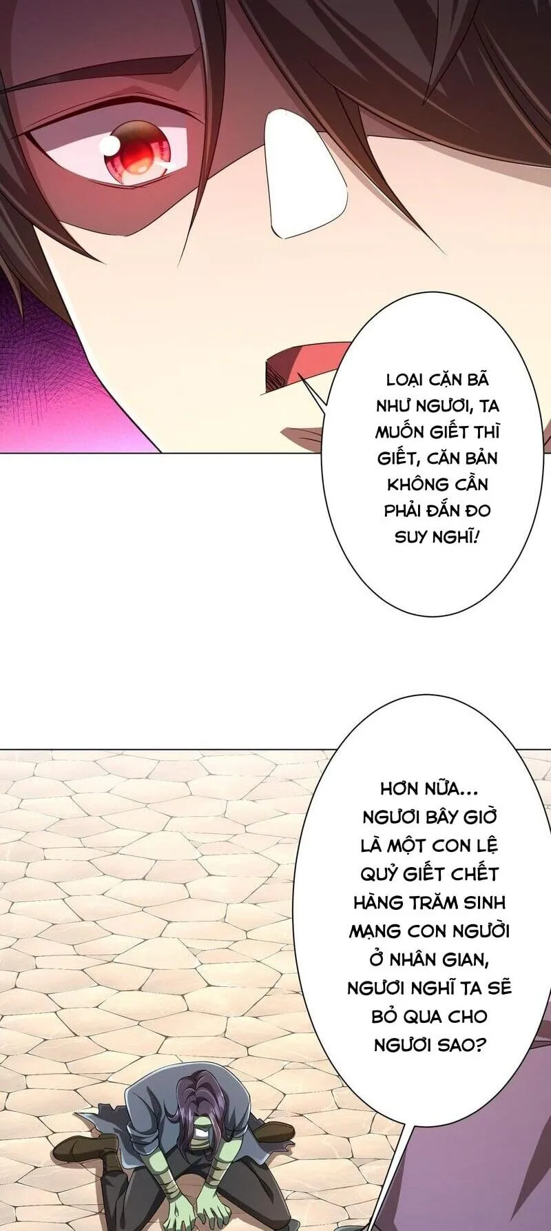 Trang 46