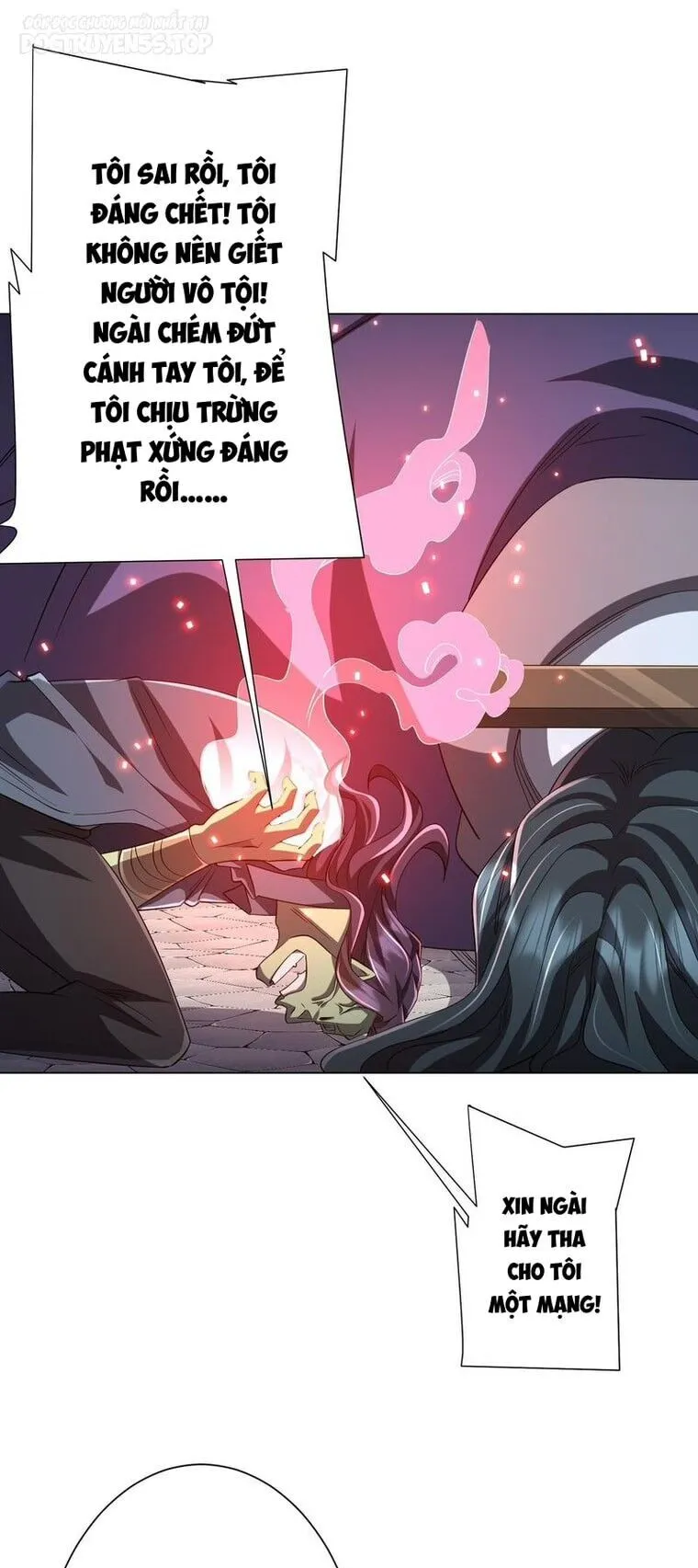 Trang 31