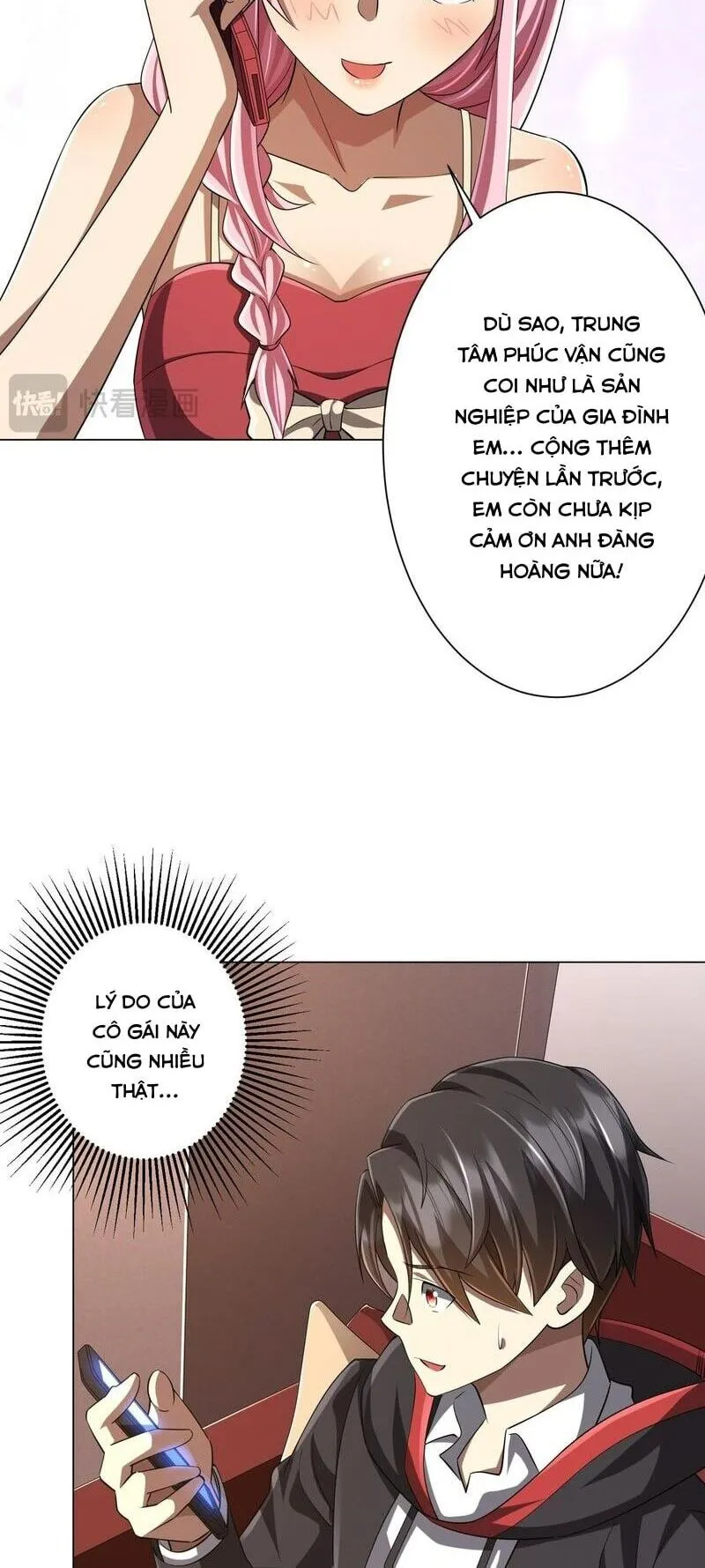 Trang 26