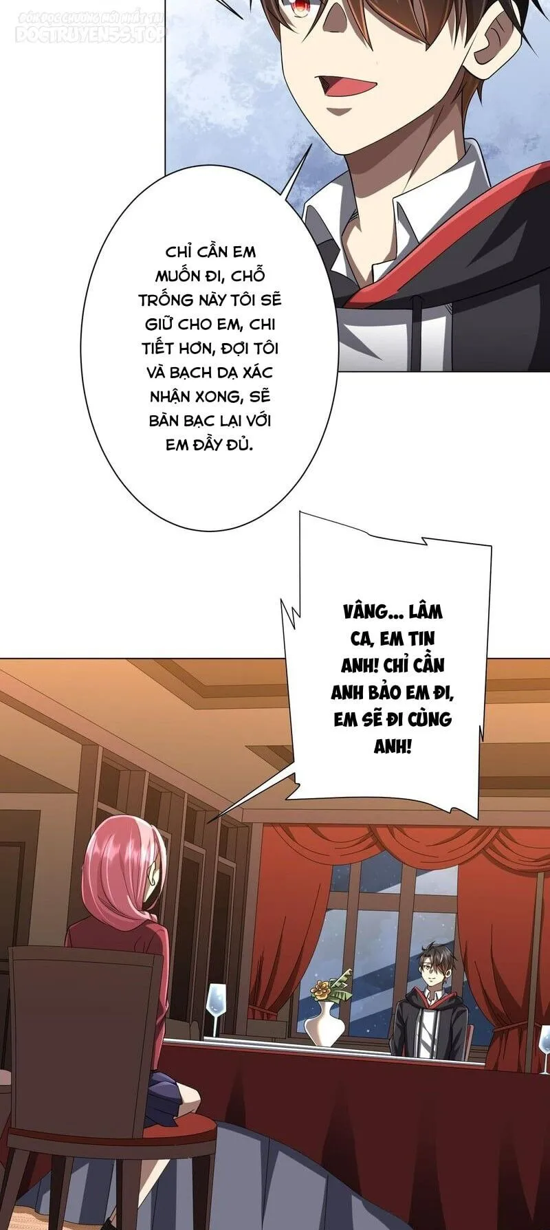 Trang 28