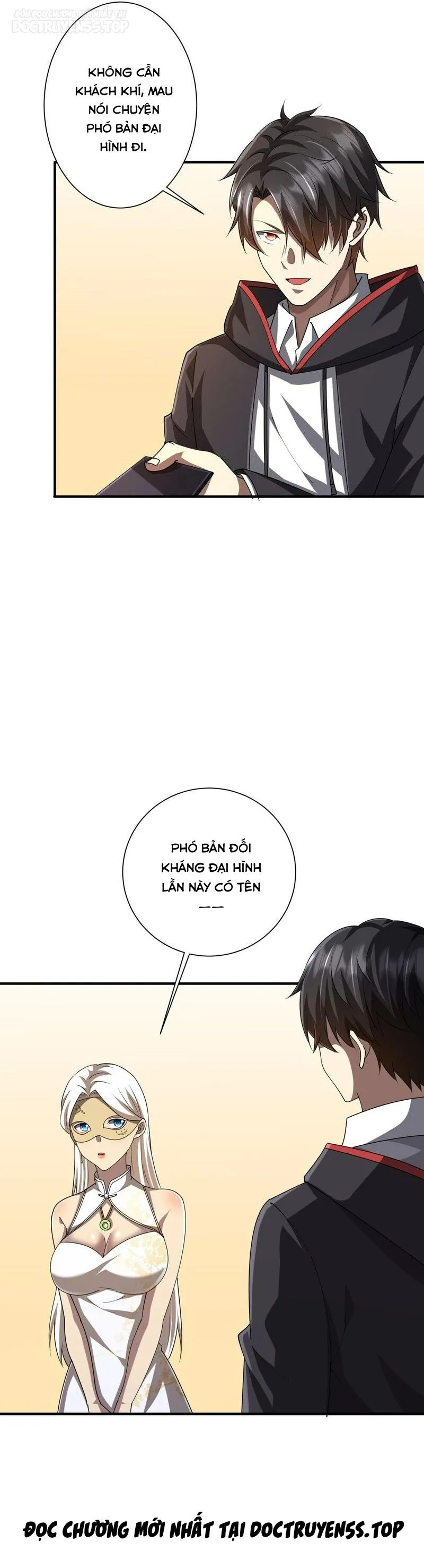 Trang 43