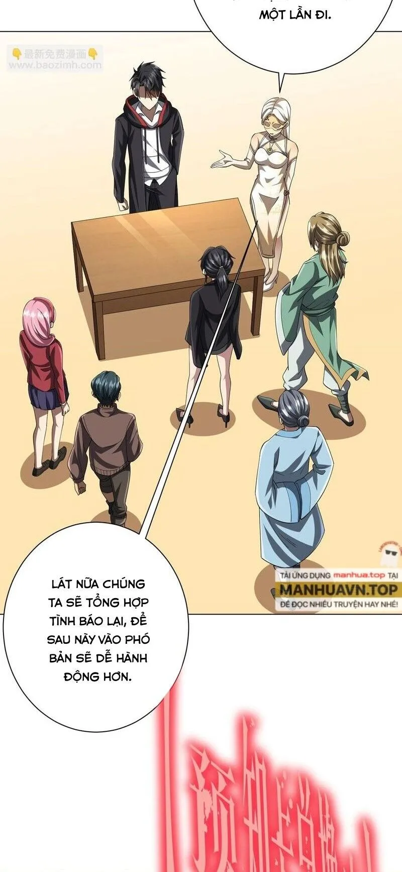 Trang 35