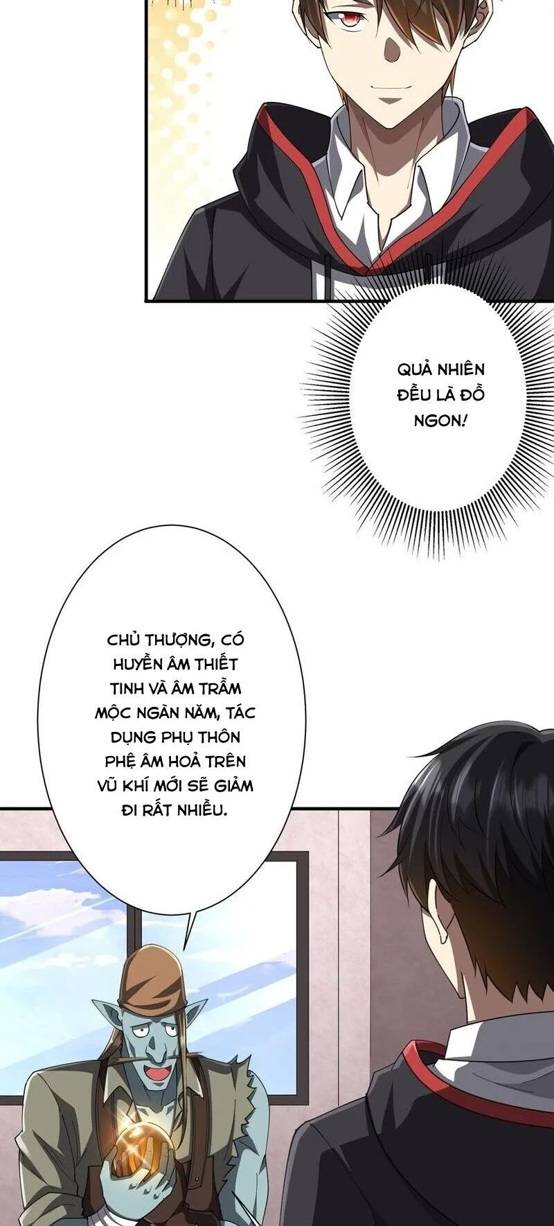 Trang 41