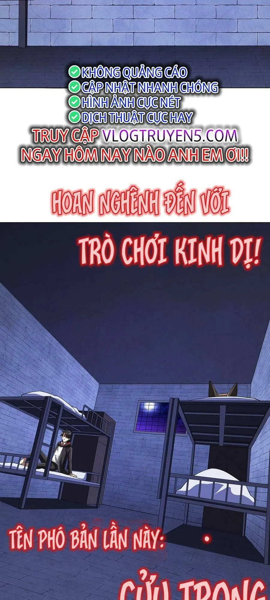 Trang 56