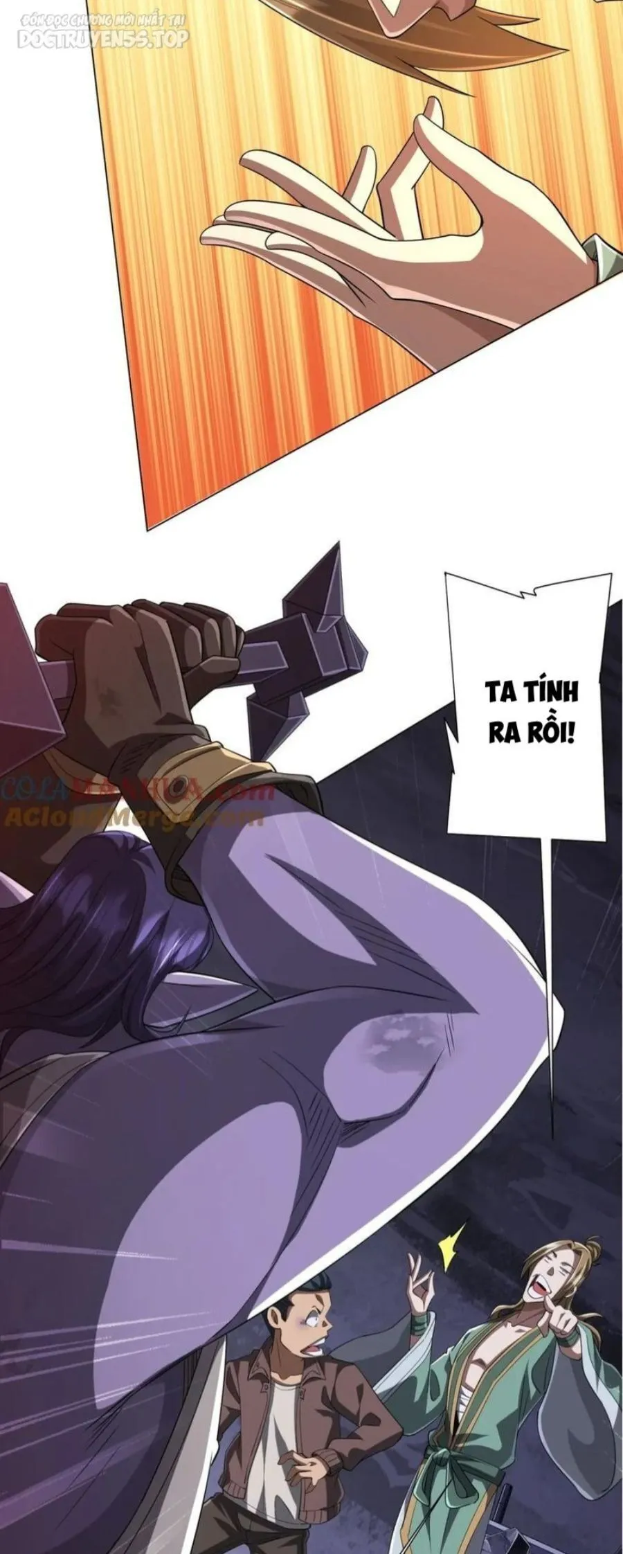 Trang 50