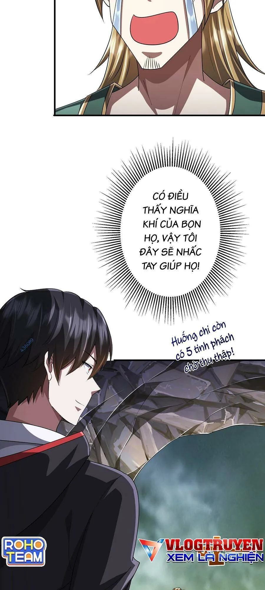 Trang 32