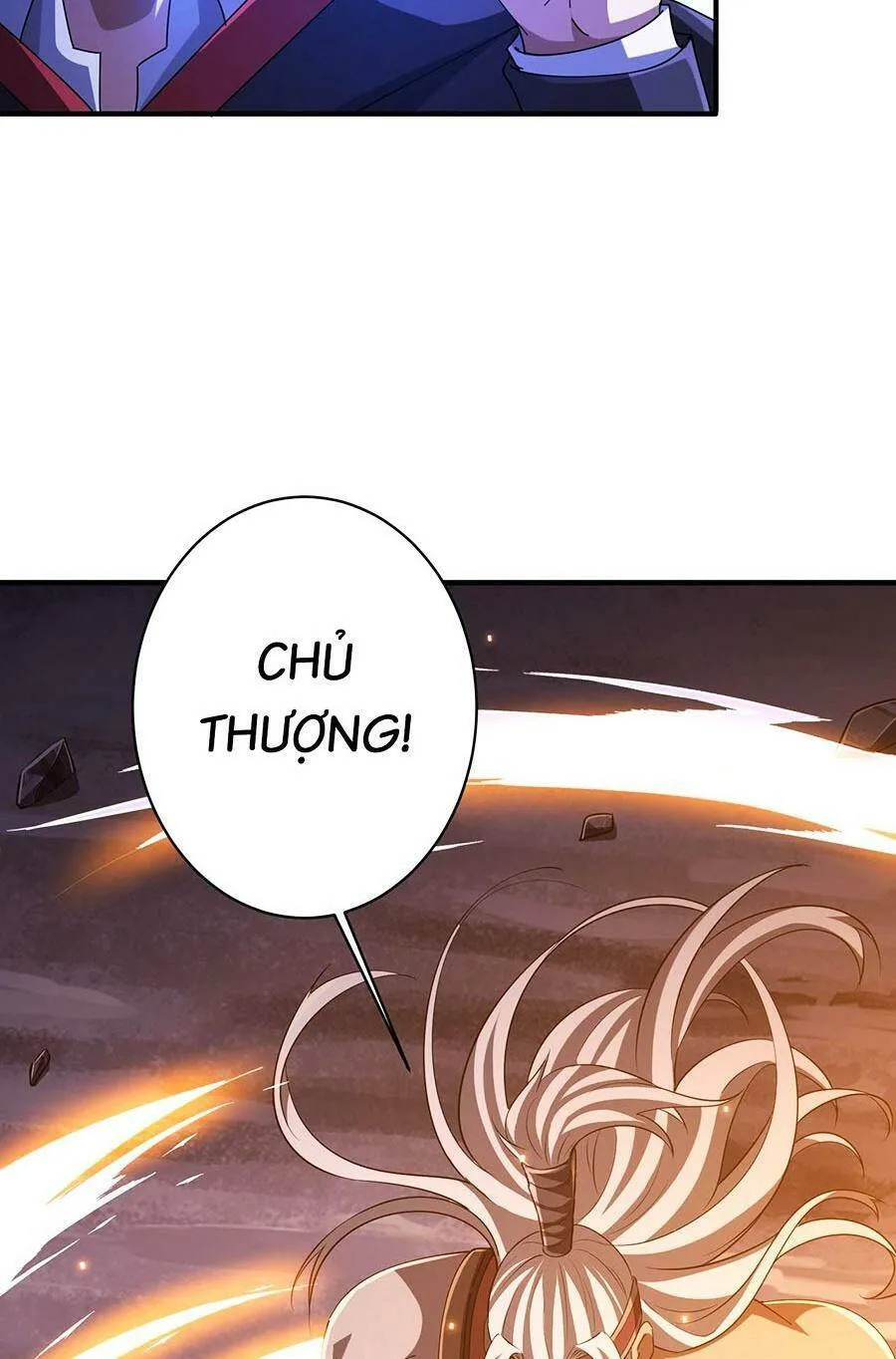 Trang 57
