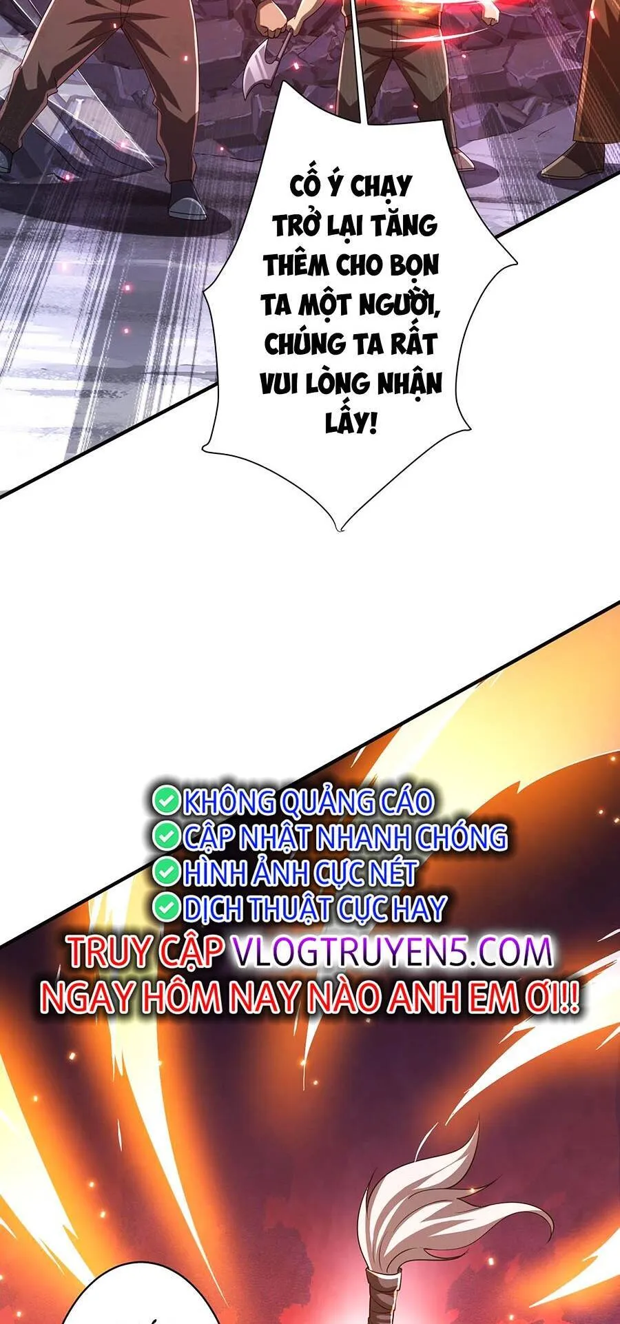Trang 69
