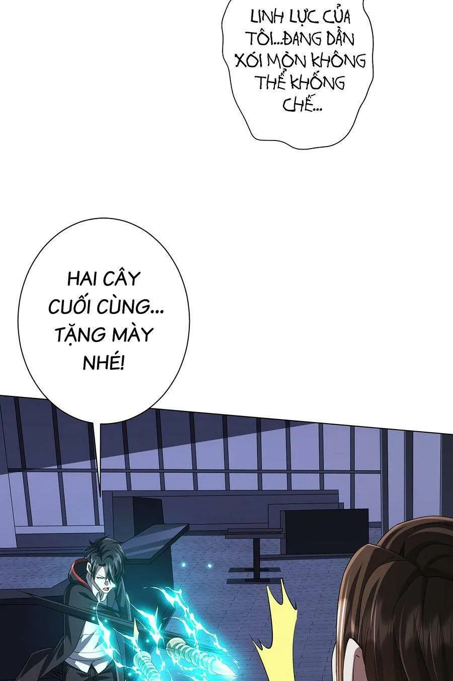 Trang 42