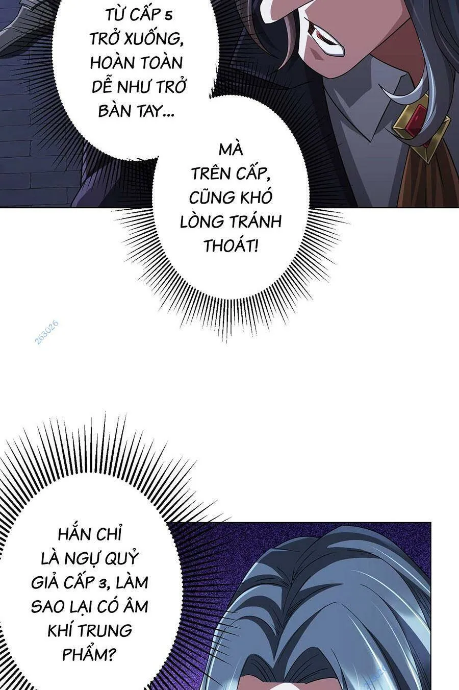 Trang 50