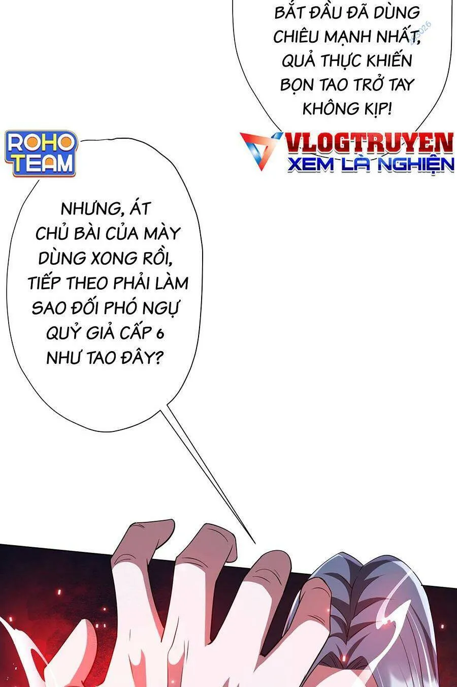 Trang 54