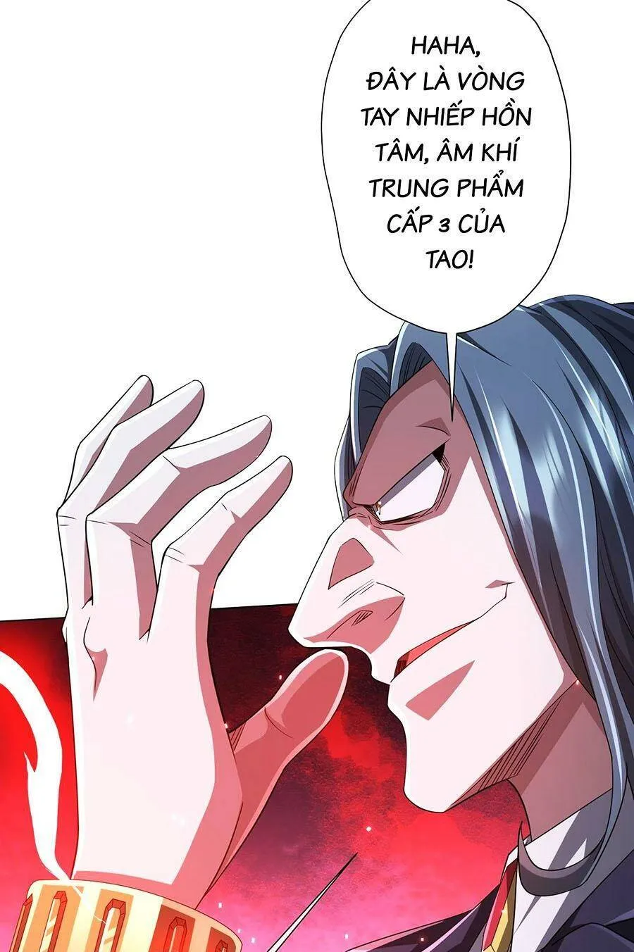 Trang 58