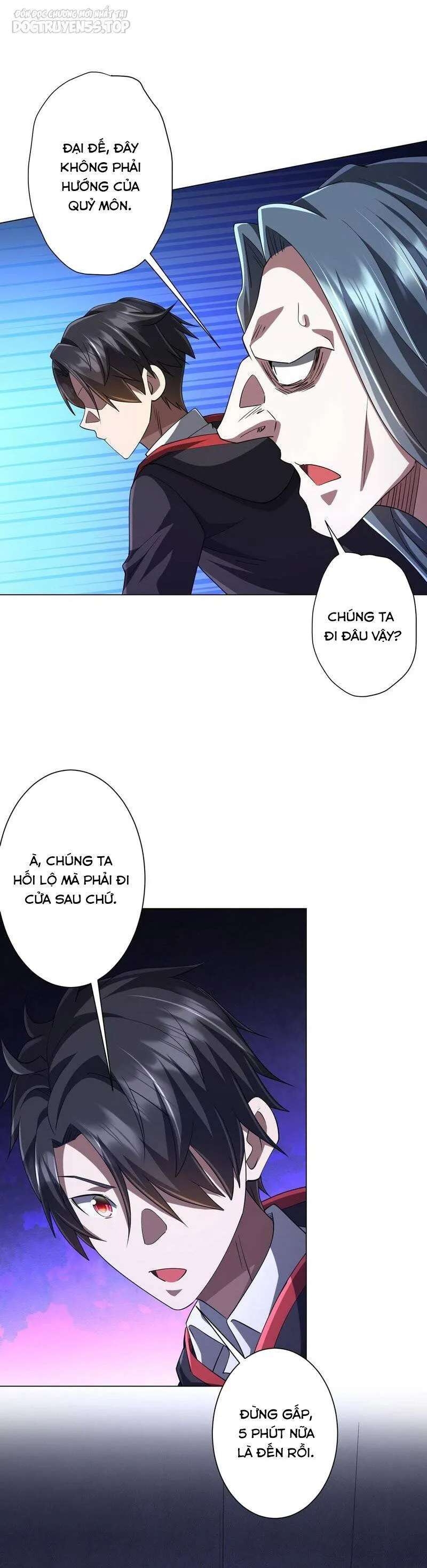 Trang 30