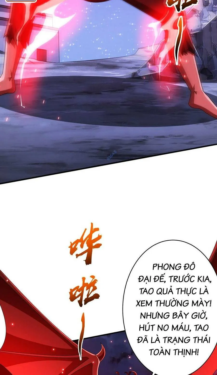 Trang 51