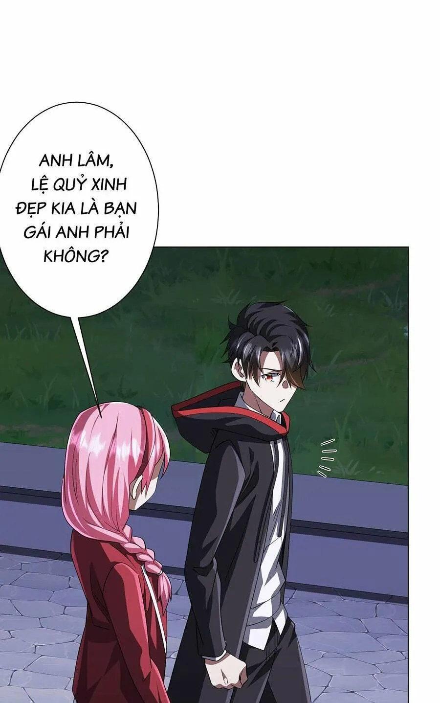 Trang 77