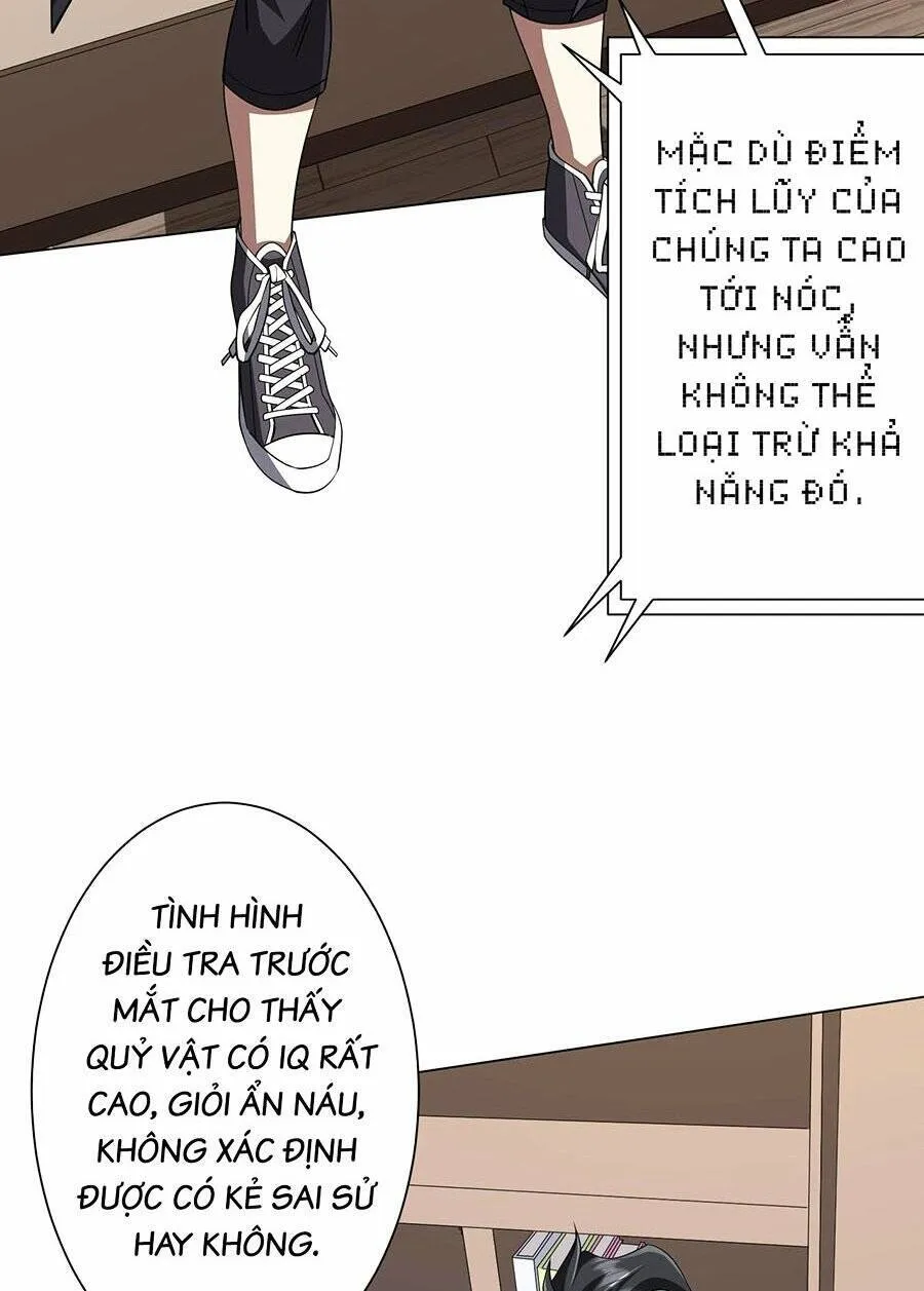 Trang 57