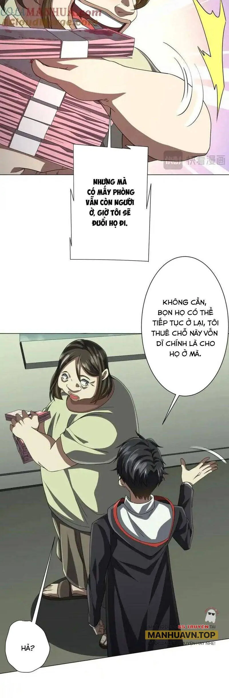 Trang 12