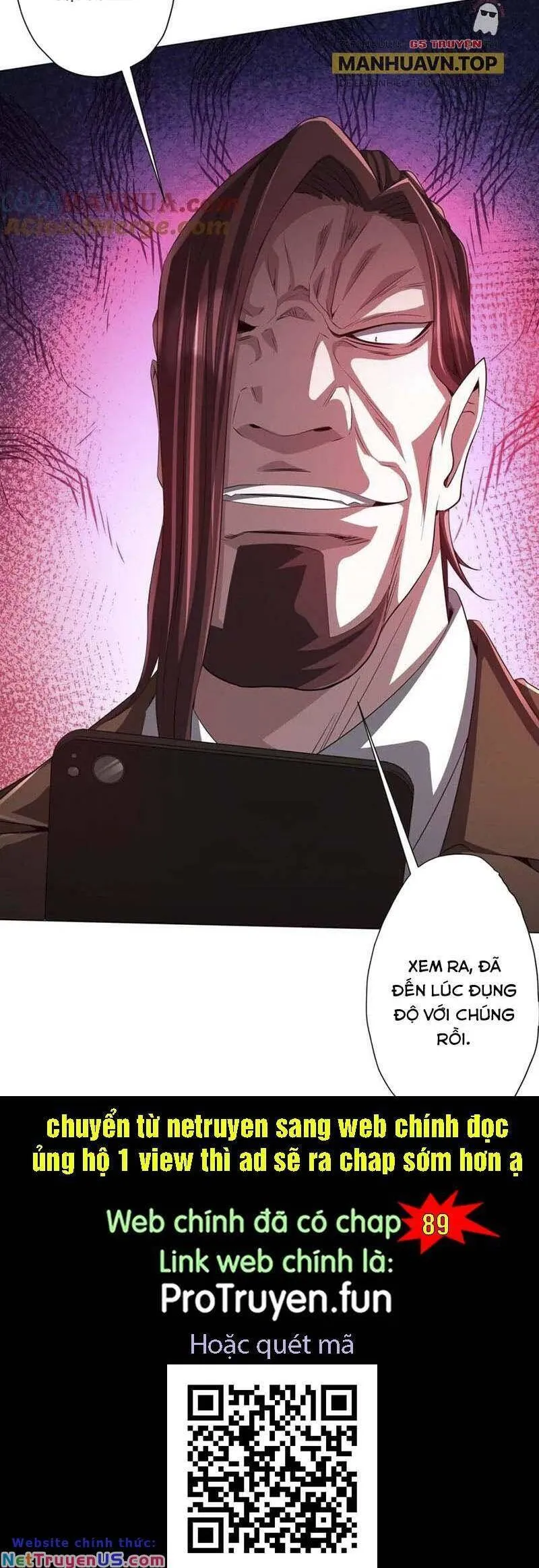 Trang 38