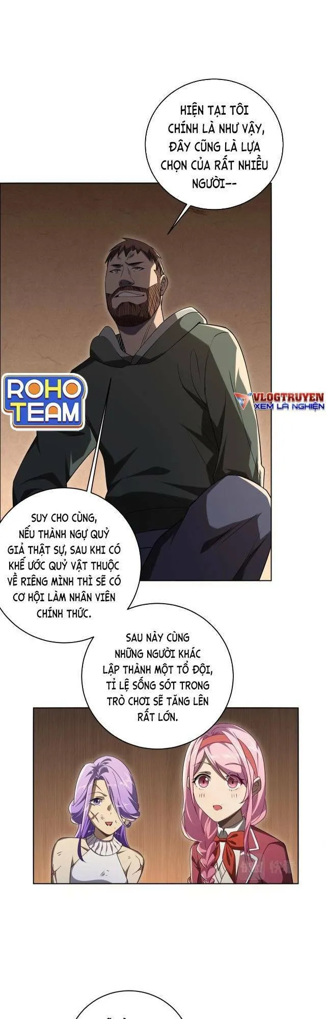 Trang 28